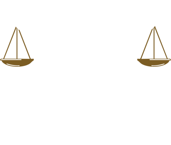 MV-logo-white&gold MV-logo-white&gold